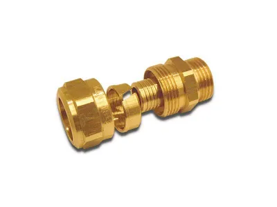 Gyp KAN-therm, 25x3.5 G3 / 4" - 1