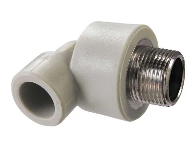 Bërryl PP KAN-therm GZ - 1