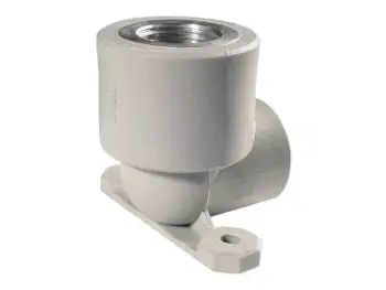 Gyp KAN-therm PP GW, 25 x 1/2"