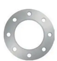 Flanxhë çeliku KAN-therm, PP PN16 110mm