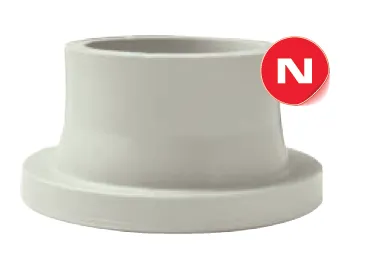 Mëngë KAN-therm 110 - 04109310 - 1