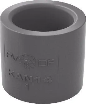 Mëngë rrëshqitëse PVDF, Ultraline 20, (2509335002) - 1