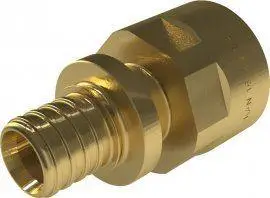 Bashkues KAN-therm Ultraline 16 GW (2509044001),1/2 "