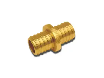 Lidhës i kapëses shtytëse KAN-therm, 12x2mm