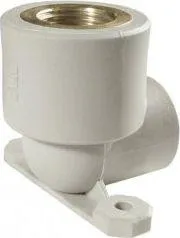 Bërryl KAN-term GW 16 1/2 ", varës PP (1209069006) - 1