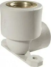 Bërryl KAN-term GW 16 1/2 ", varës PP (1209069006)