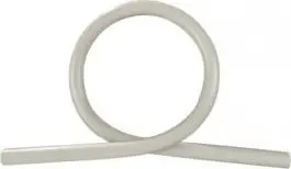 Montim për sisteme uji Fi20 KAN-therm, 20mm