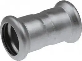 Bashkues KAN-therm, 22 mm