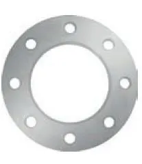 Flanxhë çeliku KAN-therm PN16 75mm - 1