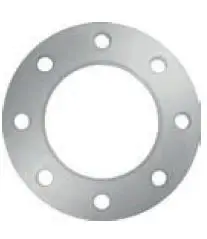 Flanxhë çeliku KAN-therm PN16 75mm