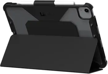Këllëf mbrojtës UAG për Apple iPad Air 10.9''/Pro 11'', i zi
