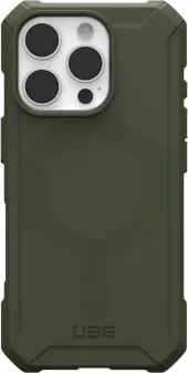 Pamja 1