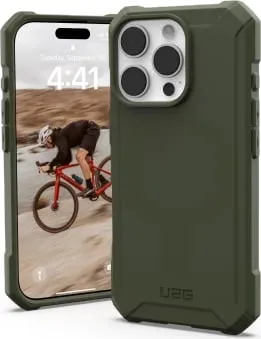 Pamja 3