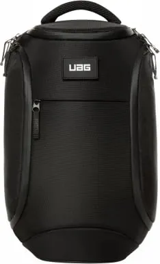 Çantë shpine UAG BackPack, 18L, për laptop 13", e zezë - 1