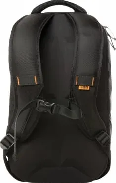 Çantë shpine UAG BackPack, 18L, për laptop 13", e zezë - 2