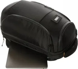 Çantë shpine UAG BackPack, 18L, për laptop 13", e zezë - 3