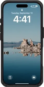 Pamja 2