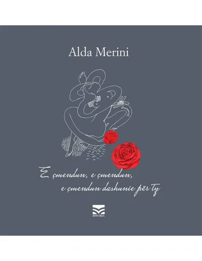 Pamja 1