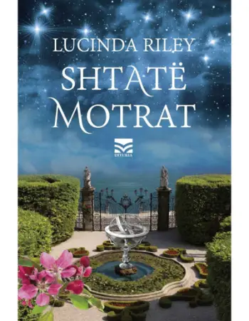 Shtate Motrat - Lucinda Riley
