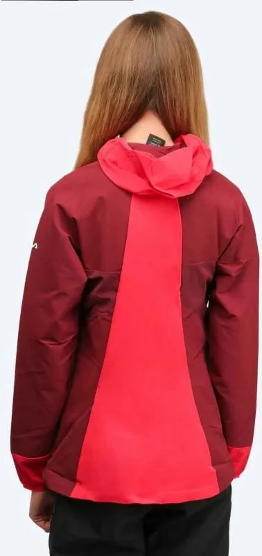 Pamja 8