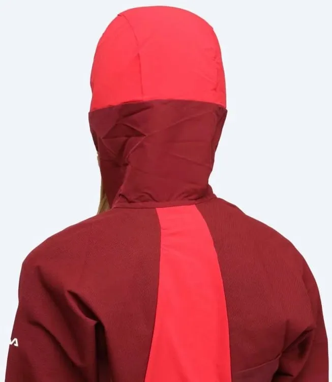 Pamja 10
