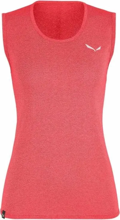Maicë Salewa për femra, e kaltër - 1