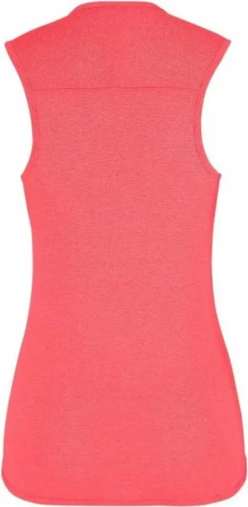 Maicë Salewa për femra, e kaltër - 2