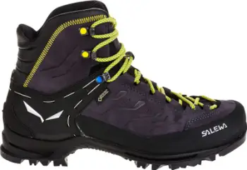 Çizme për meshkuj Salewa Rapace GTX (61332-0960), nr. 46, të kaltra të errëta