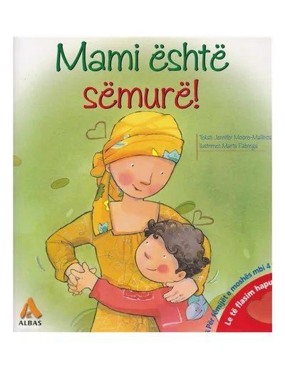 Pamja 1