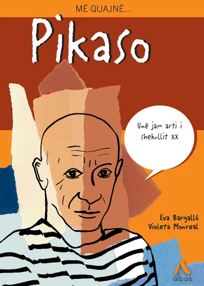 Pamja 1