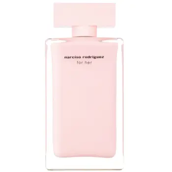 Eau de Parfum për femra Narciso Rodriguez For Her Forever, 100ml
