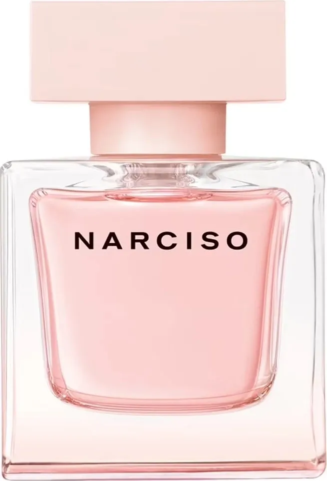Eau de Parfum për femra Narciso Rodriguez Cristal, 50ml - 1