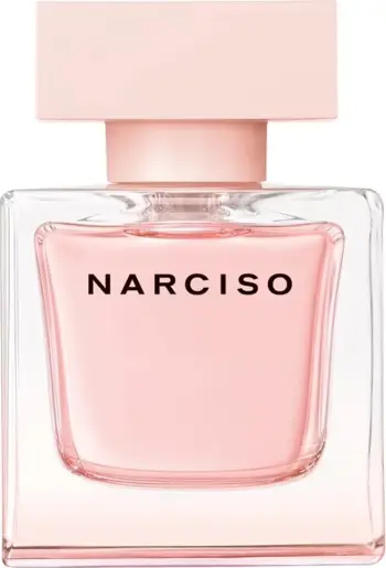 Eau de Parfum për femra Narciso Rodriguez Cristal, 50ml