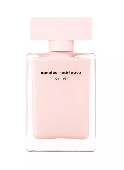 Eau de Parfum Narciso rodriguez , 100ml - 1
