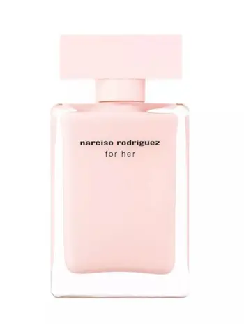 Eau de Parfum Narciso rodriguez , 100ml