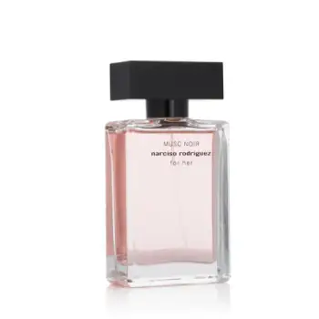 Eau de Parfum për femra Narciso Rodriguez For Her Musc Noir, 100ml