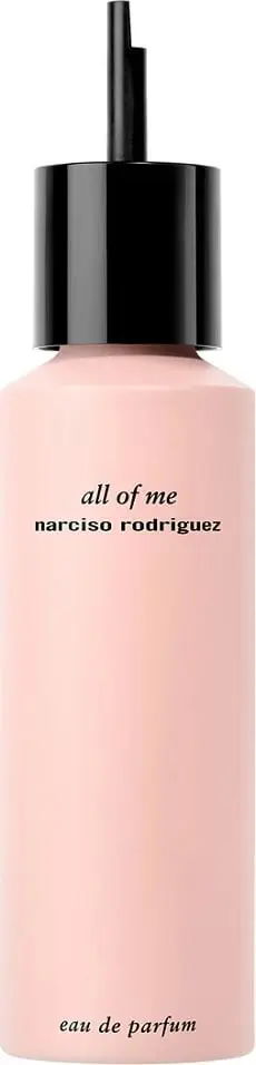 Eau de Parfum për femra Narciso Rodriguez All Of Me 150ml