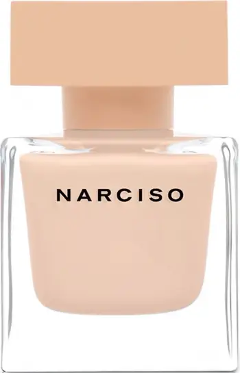 Eau De Parfum Narciso Rodriguez Poudrée 30 ml