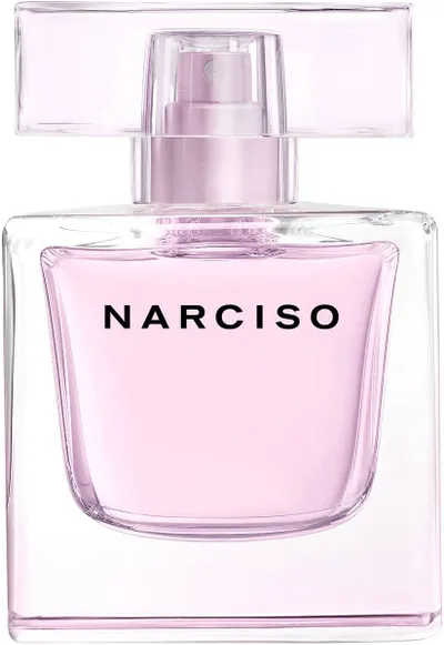 Eau de Parfum Narciso Rodriguez Narciso Radiant, 30ml - 1