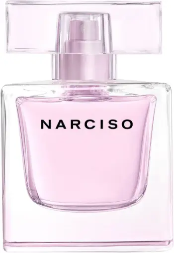 Eau de Parfum Narciso Rodriguez Narciso Radiant, 30ml