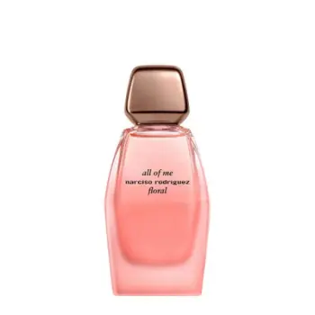 Eau De Parfum Narciso Rodriguez All Of Me Floral, 90 ml