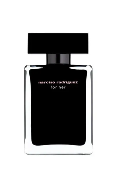 Eau de Toilette Narciso rodriguez , 50ml - 1