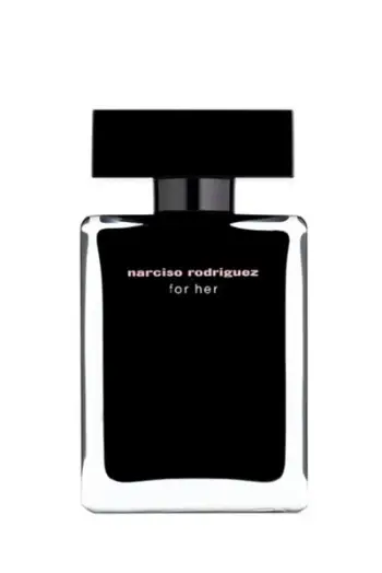 Eau de Toilette Narciso rodriguez , 50ml