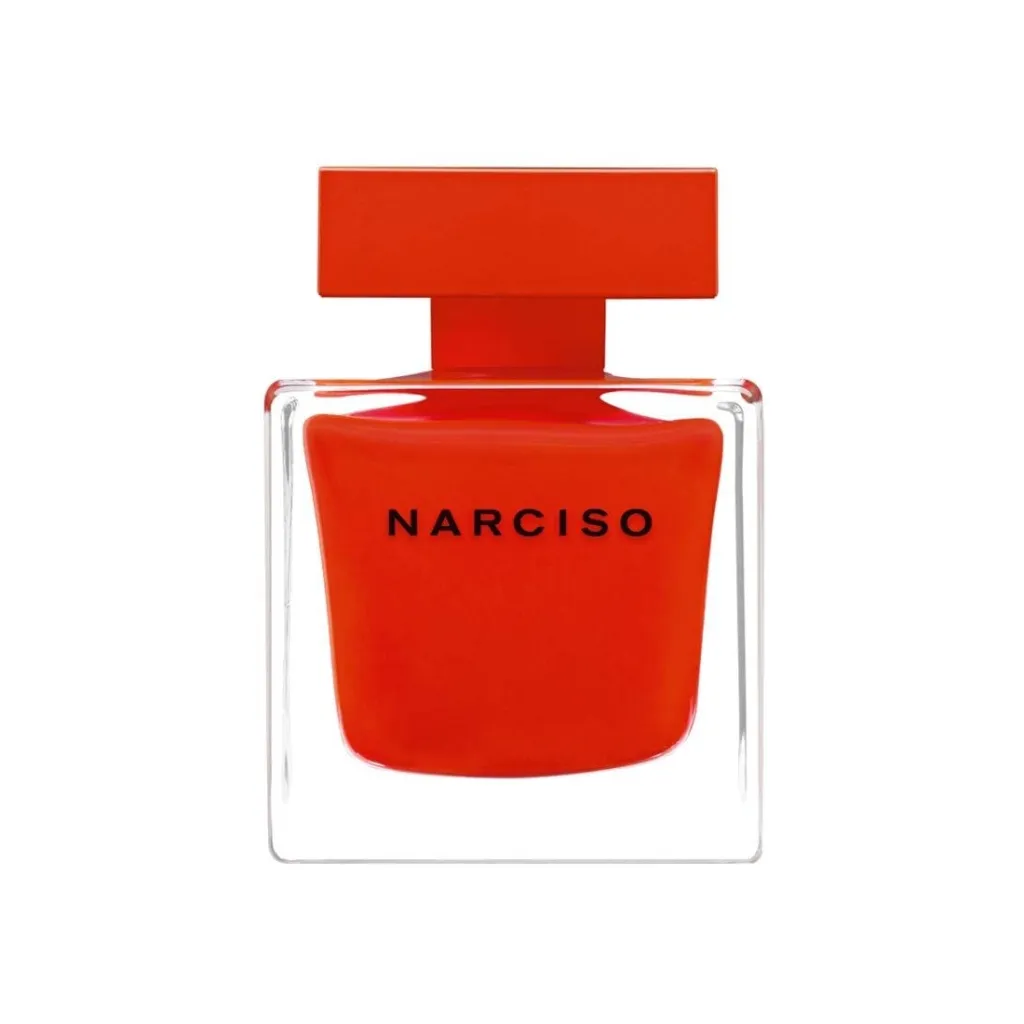 Eau De Parfum Narciso Rodriguez Narciso Rouge - 1