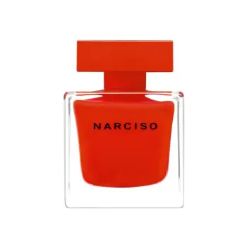 Eau De Parfum Narciso Rodriguez Narciso Rouge