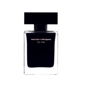 Eau De Toilette Narciso Rodriguez for her 100 ml