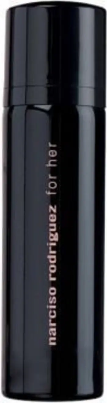 Deodorant spray për femra Narciso Rodriguez For Her, 100ml