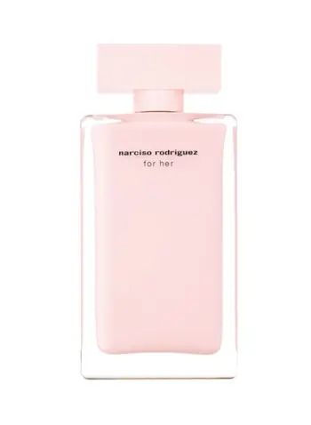 Eau De Parfum Narciso Rodriguez for her 50 ml