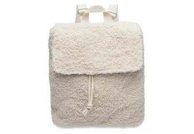 QANTE Boucle Naturel - 1