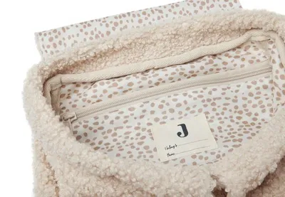 QANTE Boucle Naturel - 3